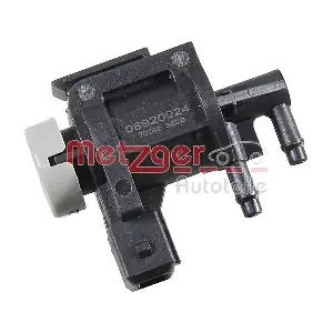 METZGER AUTOTEILE 08920024