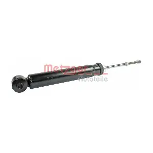 METZGER AUTOTEILE 2340418