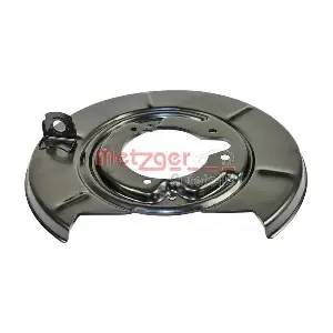 6115061 METZGER AUTOTEILE