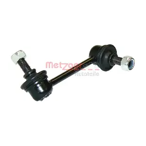 METZGER AUTOTEILE 53036612