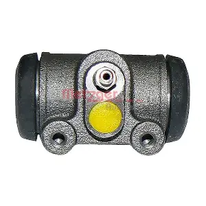 METZGER AUTOTEILE 101613