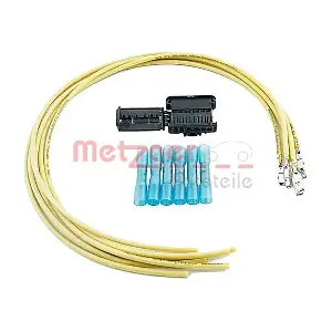 2322015 METZGER AUTOTEILE
