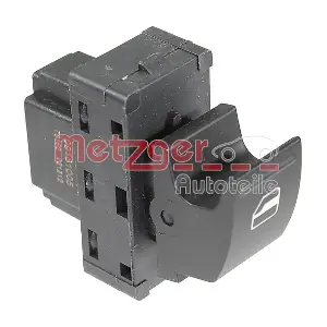 09161005 METZGER AUTOTEILE