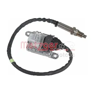 0899362 METZGER AUTOTEILE