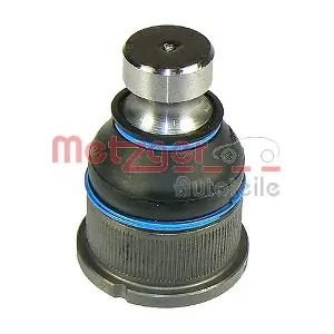 57024908 METZGER AUTOTEILE