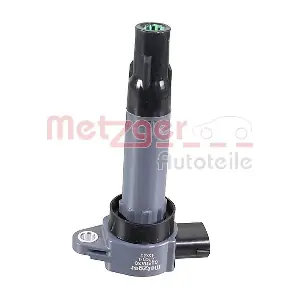 METZGER AUTOTEILE 0880539