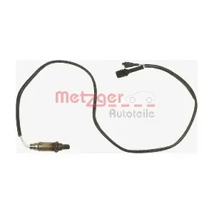 METZGER AUTOTEILE 0893162