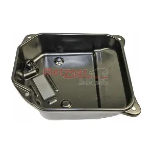7990002 METZGER AUTOTEILE