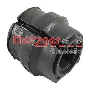 52099808 METZGER AUTOTEILE
