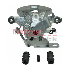 6251123 METZGER AUTOTEILE