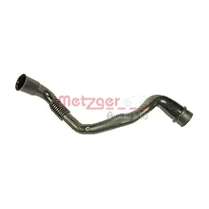 2380010 METZGER AUTOTEILE