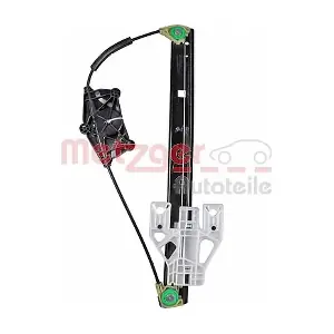 2160667 METZGER AUTOTEILE