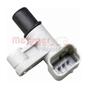 METZGER AUTOTEILE 0903298