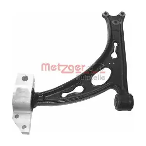 58013601 METZGER AUTOTEILE