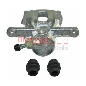 6251131 METZGER AUTOTEILE
