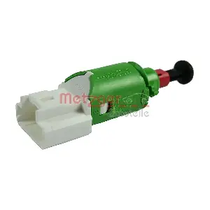 0911126 METZGER AUTOTEILE