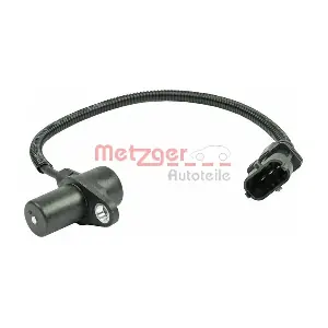 0902324 METZGER AUTOTEILE