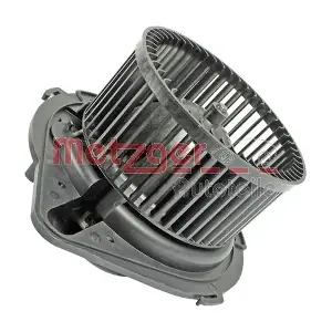METZGER AUTOTEILE 0917140