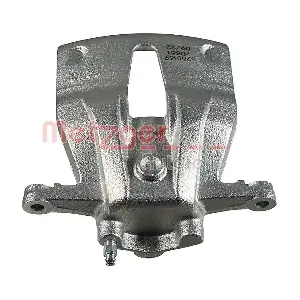 METZGER AUTOTEILE 6260169