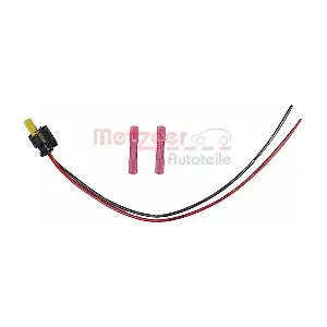 2324137 METZGER AUTOTEILE