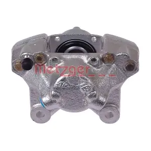 METZGER AUTOTEILE 6250752