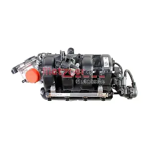 2100073 METZGER AUTOTEILE