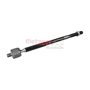 51033508 METZGER AUTOTEILE