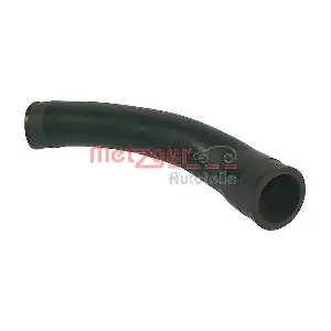 2400073 METZGER AUTOTEILE