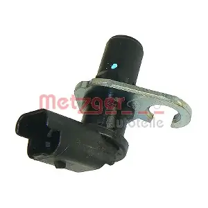 0902068 METZGER AUTOTEILE