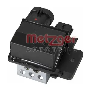 0917868 METZGER AUTOTEILE