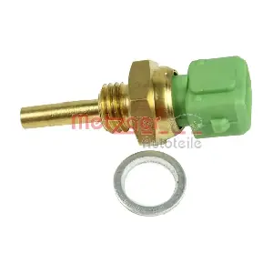 METZGER AUTOTEILE 0905003