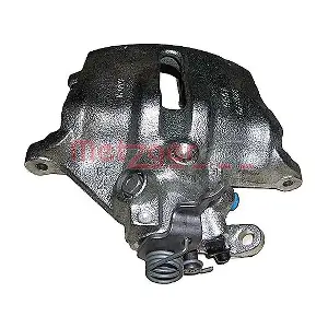 6250818 METZGER AUTOTEILE