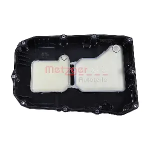 8020044 METZGER AUTOTEILE