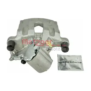 METZGER AUTOTEILE 6251176