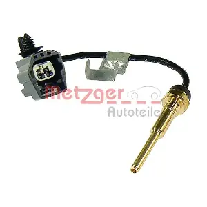0905328 METZGER AUTOTEILE