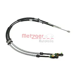 3150117 METZGER AUTOTEILE