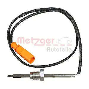 METZGER AUTOTEILE 0894620