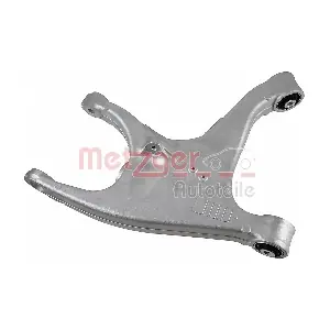 METZGER AUTOTEILE 58172403