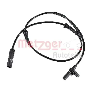 METZGER AUTOTEILE 09001513