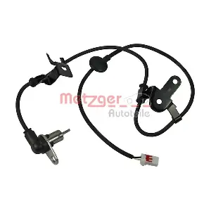 0900317 METZGER AUTOTEILE