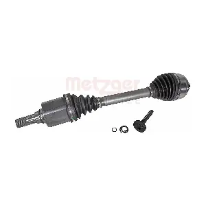 7210049 METZGER AUTOTEILE