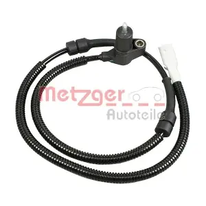 0900654 METZGER AUTOTEILE