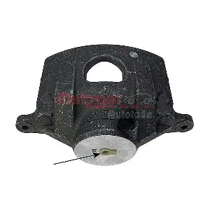 METZGER AUTOTEILE 6250960