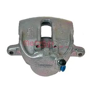 6250989 METZGER AUTOTEILE