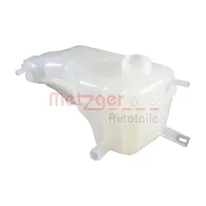 METZGER AUTOTEILE 2140028