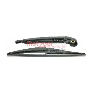 METZGER AUTOTEILE 2190286