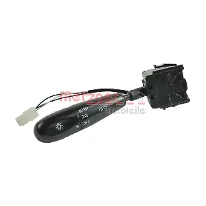 METZGER AUTOTEILE 0916190