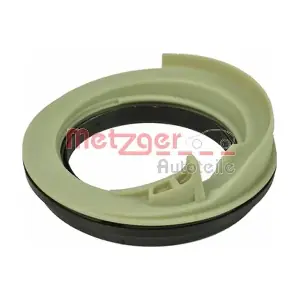 6490220 METZGER AUTOTEILE