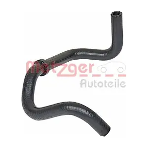 2420332 METZGER AUTOTEILE