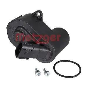 METZGER AUTOTEILE 0899032